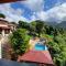 Samfi Gardens