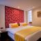 Muthu Oban Regent Hotel- Refurbished - أوبان