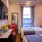 Muthu Oban Regent Hotel