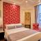 Muthu Oban Regent Hotel - Oban
