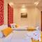 Muthu Oban Regent Hotel- Refurbished - أوبان