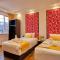 Muthu Oban Regent Hotel- Refurbished - أوبان