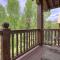 Lodge at Brookside - آفون