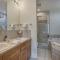 Lodge at Brookside - آفون