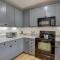 Lodge at Brookside - آفون