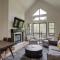 Lodge at Brookside - آفون