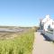 Glenroy Newport, Pembrokeshire