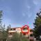 Villa Matea - Vir