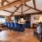 Beths Cottage