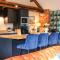 Beths Cottage