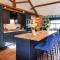 Beths Cottage
