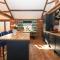 Beths Cottage