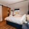 Beths Cottage