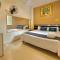 Suite Apart Miraflores - Piura