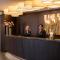 Hotel Aragon