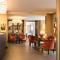 Hotel Aragon