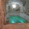 Aeris Suite & Relax