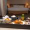 Evergreen Laurel Hotel - Levallois-Perret