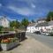 Gerallt St Dogmaels