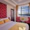 Muthu Oban Regent Hotel - Oban