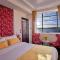 Muthu Oban Regent Hotel- Refurbished - Oban