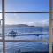 Muthu Oban Regent Hotel - Oban