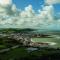 Soar Cottage Aberystwyth