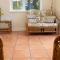 Soar Cottage Aberystwyth