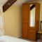 Soar Cottage Aberystwyth