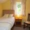 Soar Cottage Aberystwyth