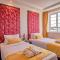 Muthu Oban Regent Hotel- Refurbished - أوبان