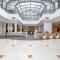 Evergreen Laurel Hotel - Levallois-Perret