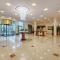 Evergreen Laurel Hotel - Levallois-Perret