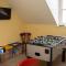 Townhouse Aberystwyth