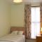 Townhouse Aberystwyth