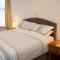 Townhouse Aberystwyth
