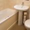 Townhouse Aberystwyth