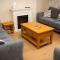 Townhouse Aberystwyth