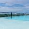 2 BR Ocean view apt playa bonita - Las Terrenas