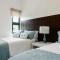 2 BR Ocean view apt playa bonita - Las Terrenas