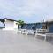 2 BR Ocean view apt playa bonita - Las Terrenas