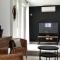 Superbe T3 en villa , entree sud de bastia ( Furiani )