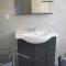 Superbe T3 en villa , entree sud de bastia ( Furiani )