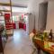 Superbe T3 en villa , entree sud de bastia ( Furiani )