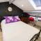 Superbe T3 en villa , entree sud de bastia ( Furiani )