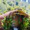 Pradera Ecoliving