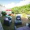 Superbe T3 en villa , entree sud de bastia ( Furiani )