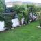 Superbe T3 en villa , entree sud de bastia ( Furiani )