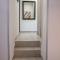 Superbe T3 en villa , entree sud de bastia ( Furiani )