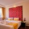 Muthu Oban Regent Hotel- Refurbished - Обан